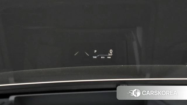 Lexus ES300h 7th generation 2025 Серебристо-серый из Кореи, фото 5