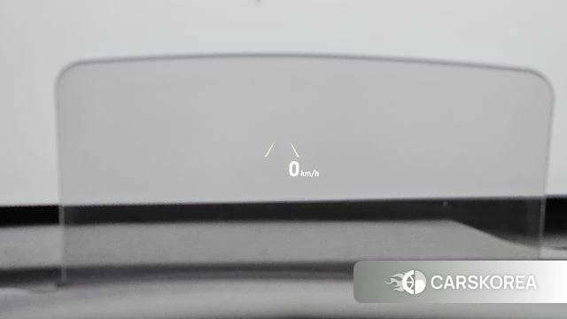 Hyundai Kona Electric 2020 Белый из Кореи, фото 5