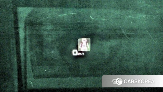 Audi A6 (C8) 2021 Белый из Кореи, фото 5