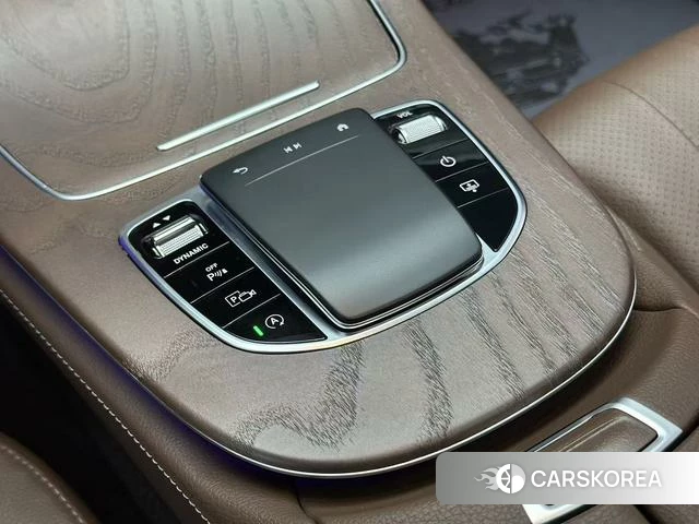 Mercedes-Benz E-class 2023 Черный из Китая, фото 5