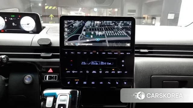 Hyundai Staria 2024 Белый из Кореи, фото 5