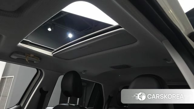 Hyundai Casper 2023 Белый из Кореи, фото 5
