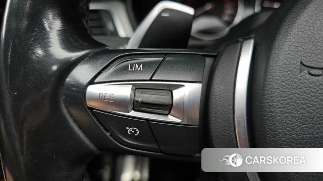 BMW 4 Series (F32) 2018 Белый из Кореи, фото 5