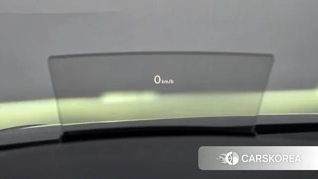 Volkswagen Tiguan second Generation 2023 Серый из Кореи, фото 5