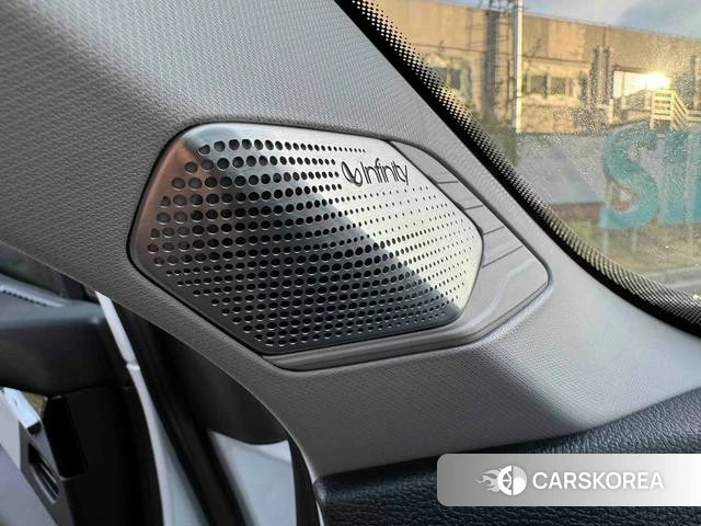 Geely Automobile Boyue L 2025 Другой из Китая, фото 5