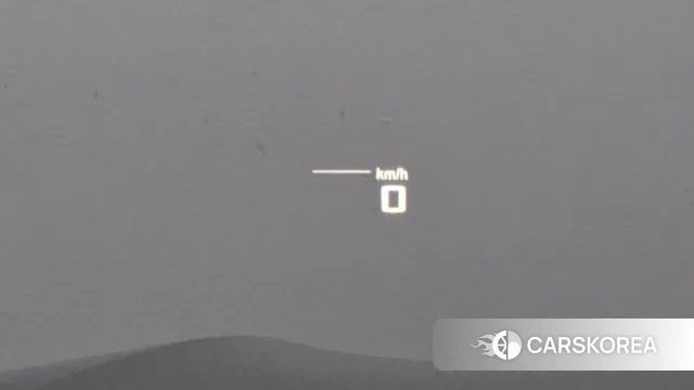 BMW 8 Series (G15) 2023 Черный из Кореи, фото 5