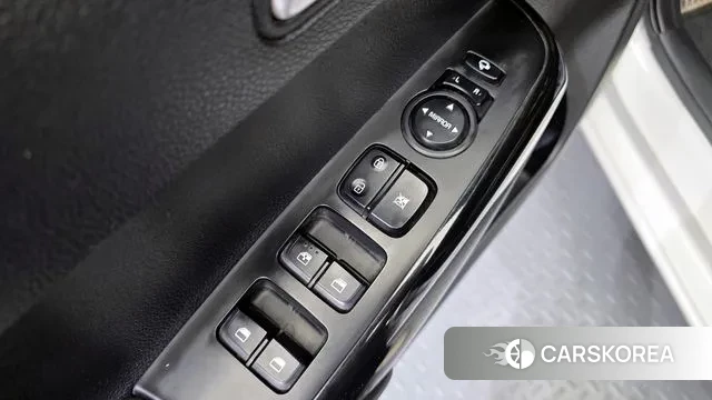 Kia All New Morning (JA) 2019 Белый из Кореи, фото 5