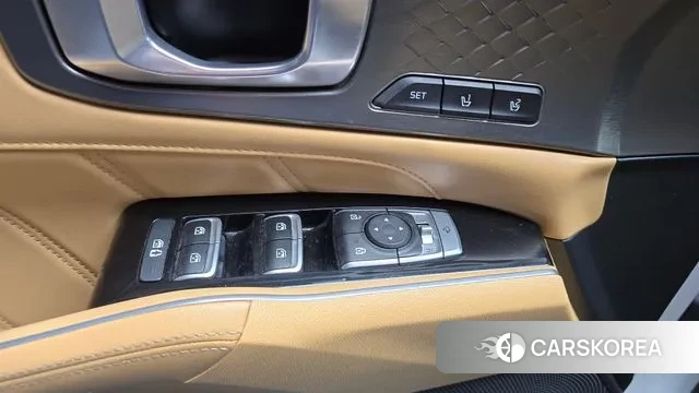 Kia Sorento 4th Generation id 3646510 из Кореи 5