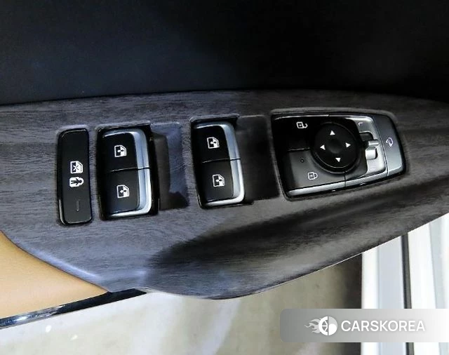 Kia K5 3rd generation 2021 Белый из Кореи, фото 5
