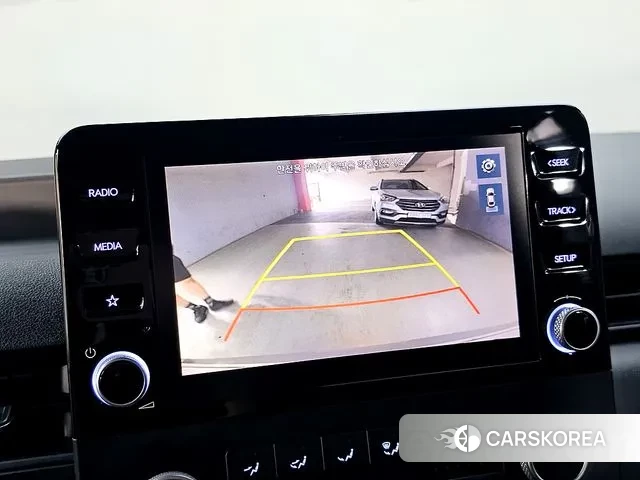 Hyundai Staria 2022 Серебристо-серый из Кореи, фото 5