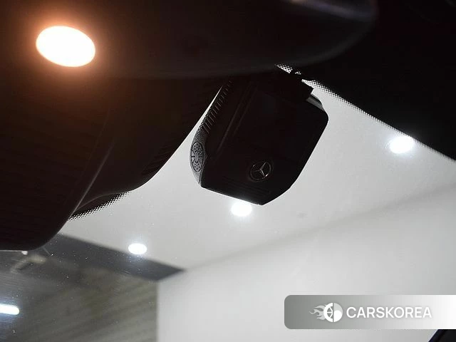 Mercedes-Benz E-Class W213 2021 Белый из Кореи, фото 5