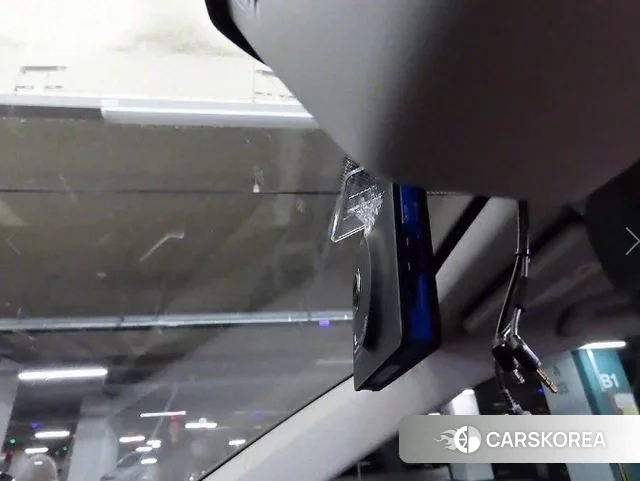 Volkswagen 7th Generation of Jetta 2021 Черный из Кореи, фото 5