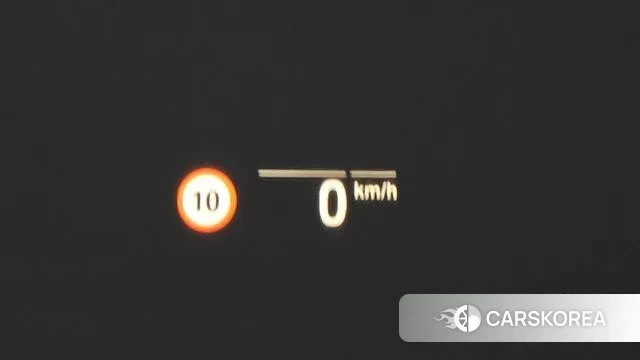 BMW 6 Series GT (G32) 2019 Белый из Кореи, фото 5