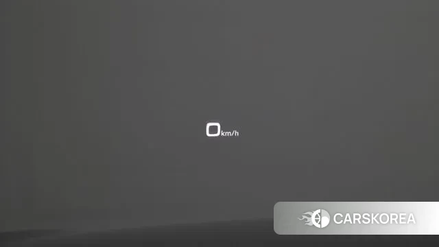 Audi A6 (C8) 2021 Черный из Кореи, фото 5