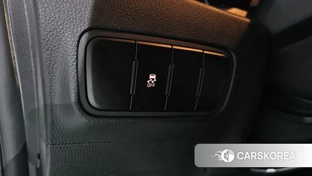 Kia The New Kia Ray 2024 Белый из Кореи, фото 5