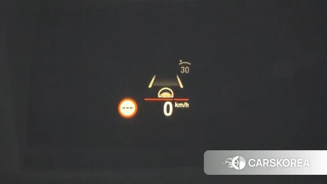 BMW 5 Series (G30) 2020 Серый из Кореи, фото 5