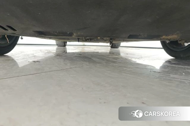 Red flag EH7 2024 Темно-серый из Китая, фото 5