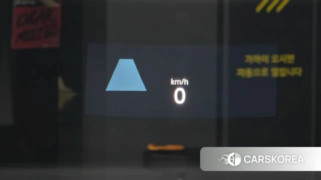 Volkswagen Golf 8th Generation 2024 Синий из Кореи, фото 5