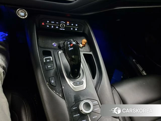 Haval F7 2020 Синий из Китая, фото 5