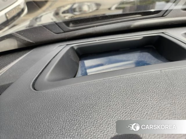 Kia Sorento 4th Generation 2020 Серый из Кореи, фото 5