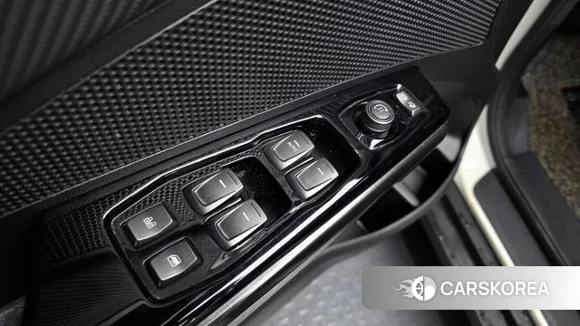 Ssangyong Tivoli Air 2020 Белый из Кореи, фото 5