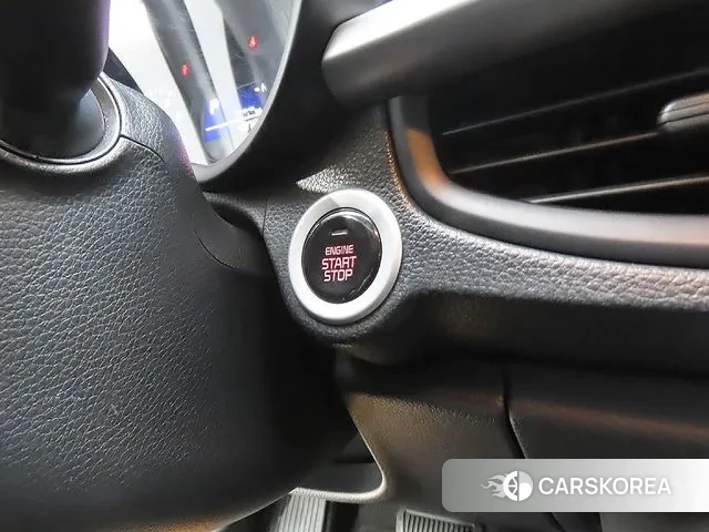 Kia Morning Urban (JA) 2021 Белый из Кореи, фото 5