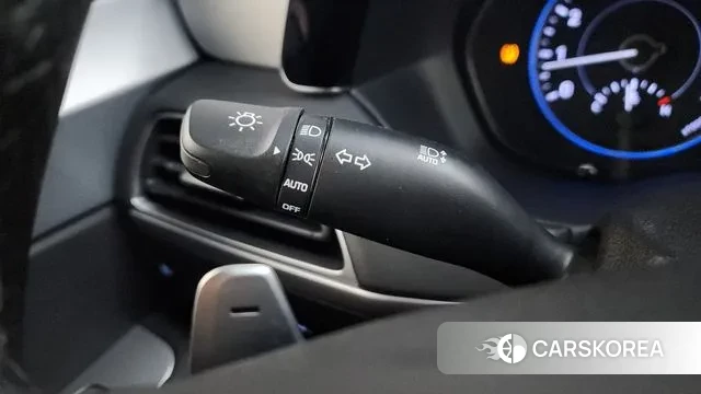 Hyundai Palisade 2019 Черный из Кореи, фото 5