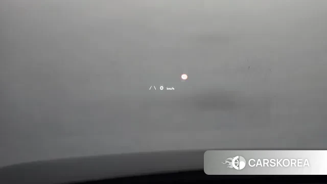 Hyundai Ionic 5 2022 Серый из Кореи, фото 5