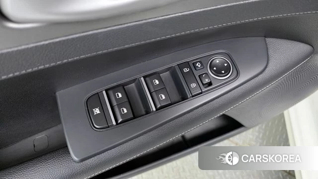 Kia Come New K3 2018 Белый из Кореи, фото 5