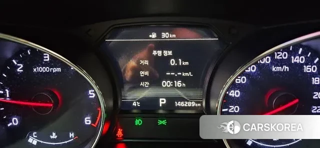 Kia The New Carnival 2019 Белый из Кореи, фото 5