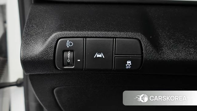 Hyundai Avante (CN7) id 4446005 из Кореи 5