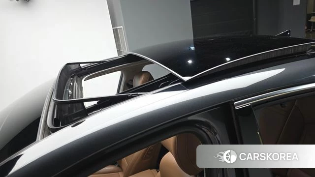 Hyundai Grandeur IG 2019 Серый из Кореи, фото 5