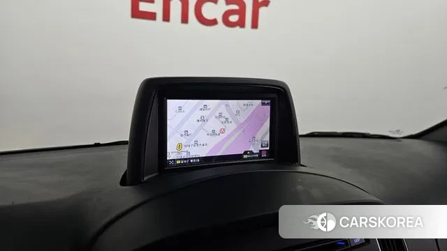 Hyundai The New Grand Starex 2020 Черный из Кореи, фото 5