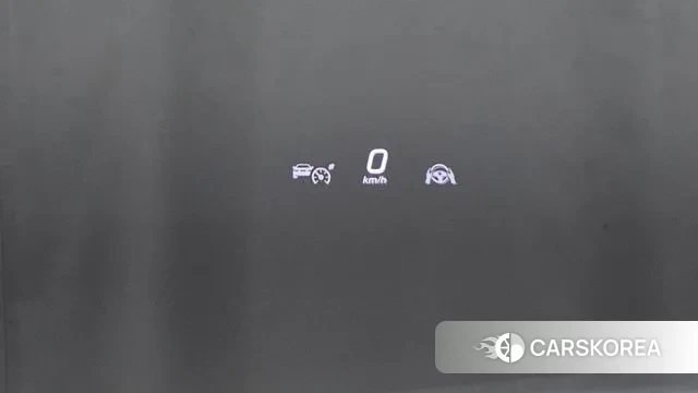 Mercedes-Benz GLE-Class W167 2025 Белый из Кореи, фото 5