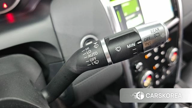 Land Rover Discovery Sports 2nd Generation 2020 Белый из Кореи, фото 5