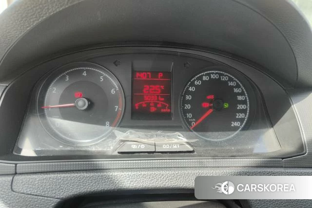 Volkswagen Santana 2022 Белый из Китая, фото 4