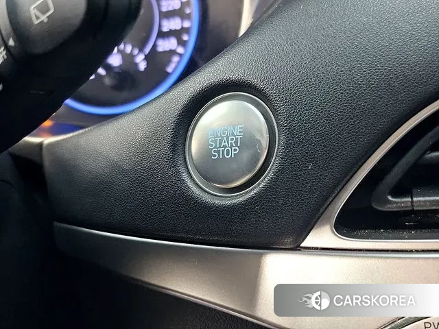 Hyundai Palisade 2019 Серый из Кореи, фото 5