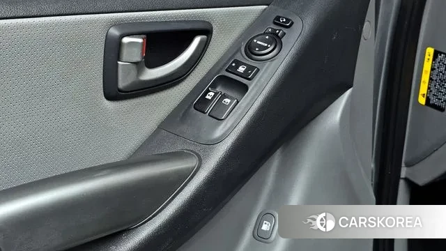 Hyundai The New Grand Starex 2019 Серебряный из Кореи, фото 5