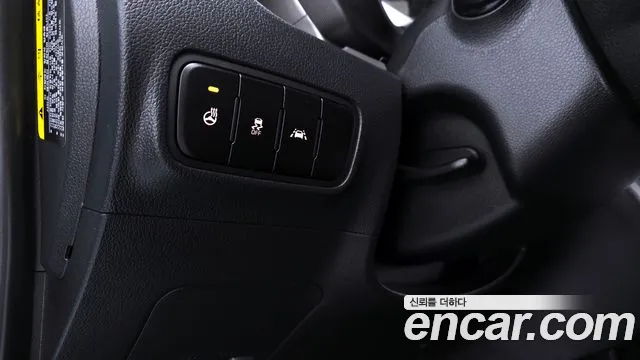 Kia The New Ray id 2717086 из Кореи 5