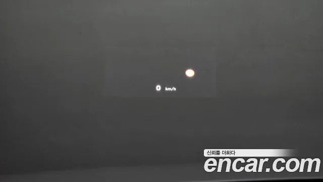 Hyundai Ionic 5 2022 Белый из Кореи, фото 5