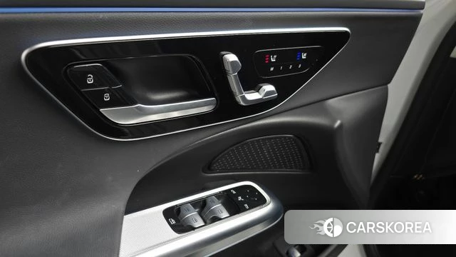 Mercedes-Benz E-Class W214 2024 Белый из Кореи, фото 5