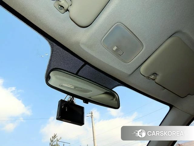 Kia All New Morning (JA) 2018 Серый из Кореи, фото 5