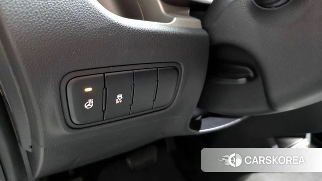 Kia The New Ray 2018 Белый из Кореи, фото 5