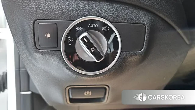 Mercedes-Benz CLA-Class C117 2018 Белый из Кореи, фото 5