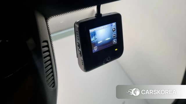 Mercedes-Benz E-Class W214 2025 Серебряный из Кореи, фото 5