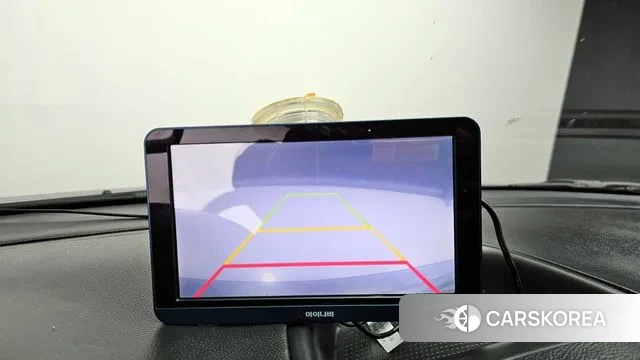 Hyundai The New Grand Starex 2020 Серебряный из Кореи, фото 5