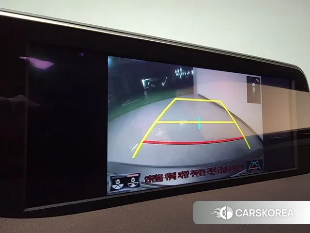 Lexus ES300h 7th generation 2020 Серебристо-серый из Кореи, фото 5