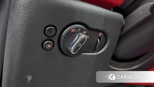 Mini Cooper S 2020 Серый из Кореи, фото 5