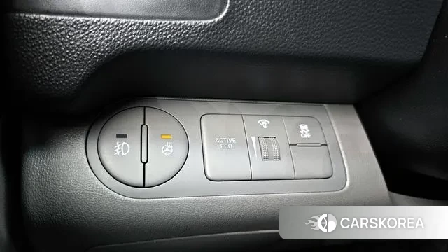 Hyundai The New Grand Starex 2020 Черный из Кореи, фото 5