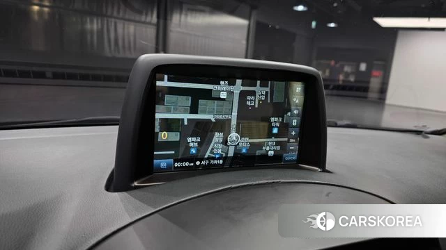 Hyundai The New Grand Starex 2018 Серебряный из Кореи, фото 5
